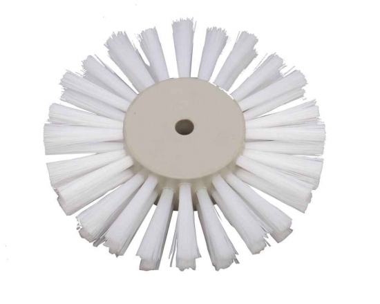 Ersatzbürste für Match Liner