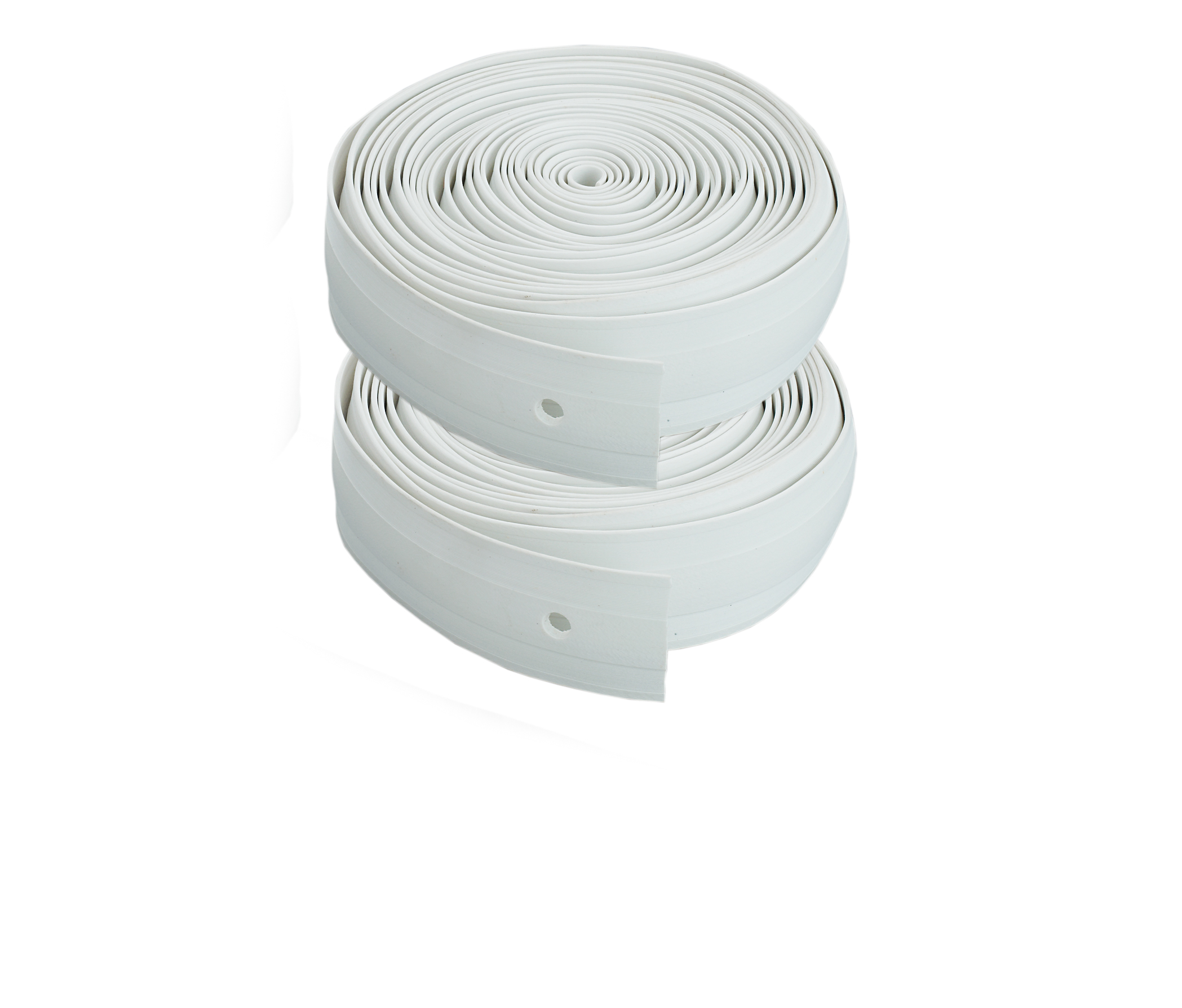 Markierungslinien für Kindertennis