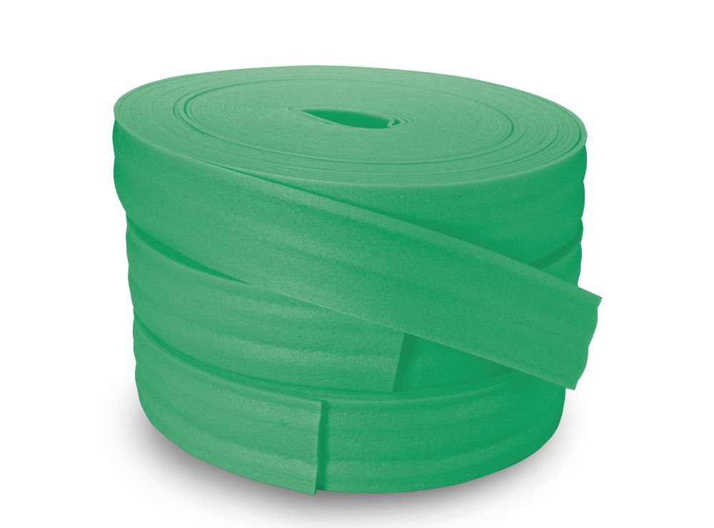 US_40341_ISOline Linienabdeckung