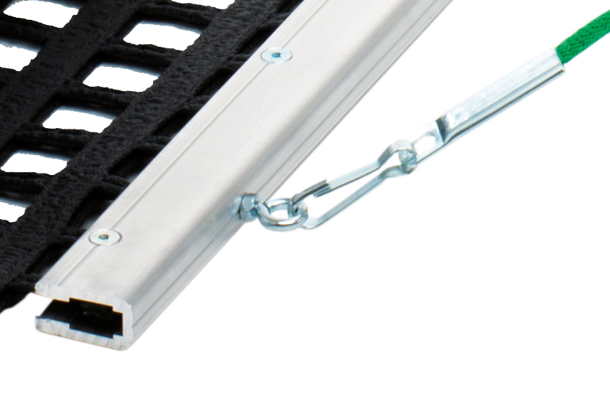 US_410309_Detail_Aufhaengung