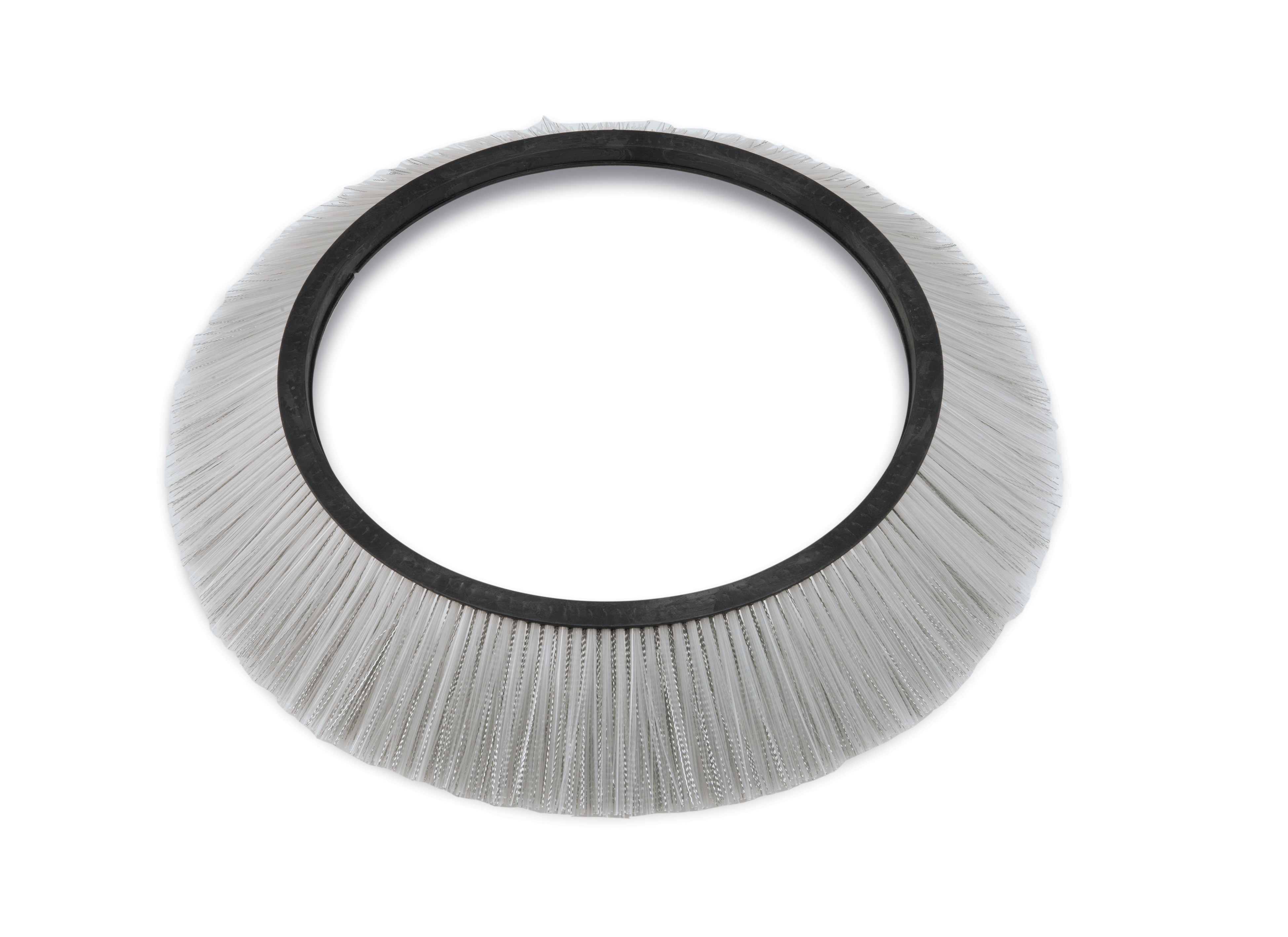 Ersatzbürstenring - Turbobesen USP 10