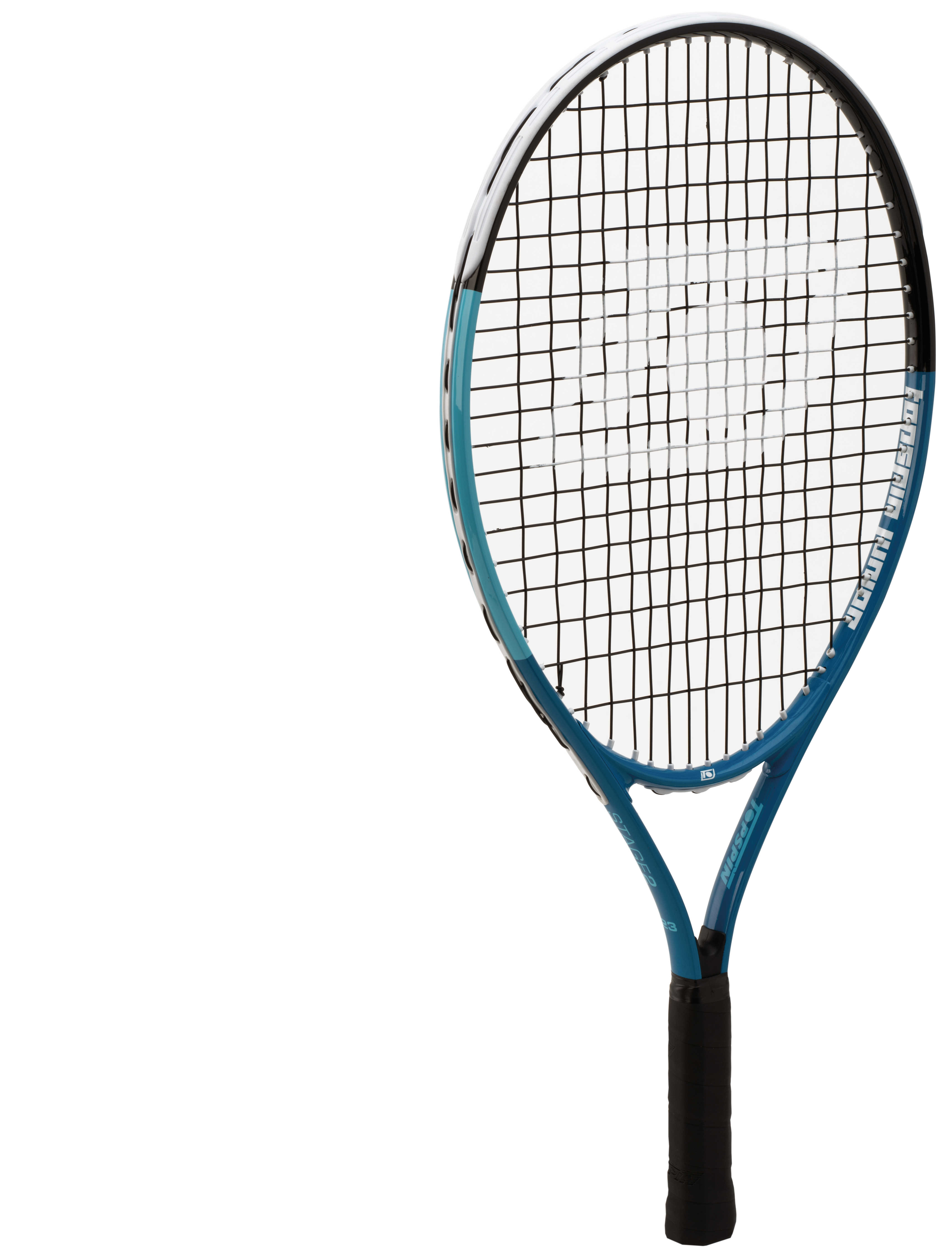 Kindertennisschläger Stage 2