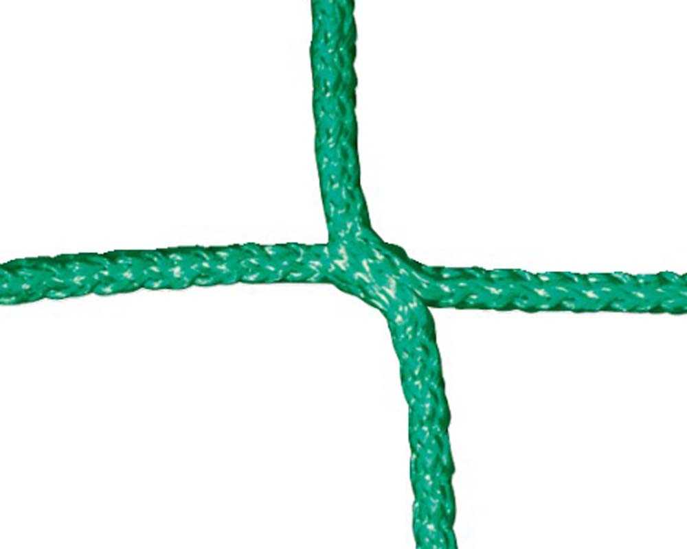 Trennnetze per qm 2,3 mm