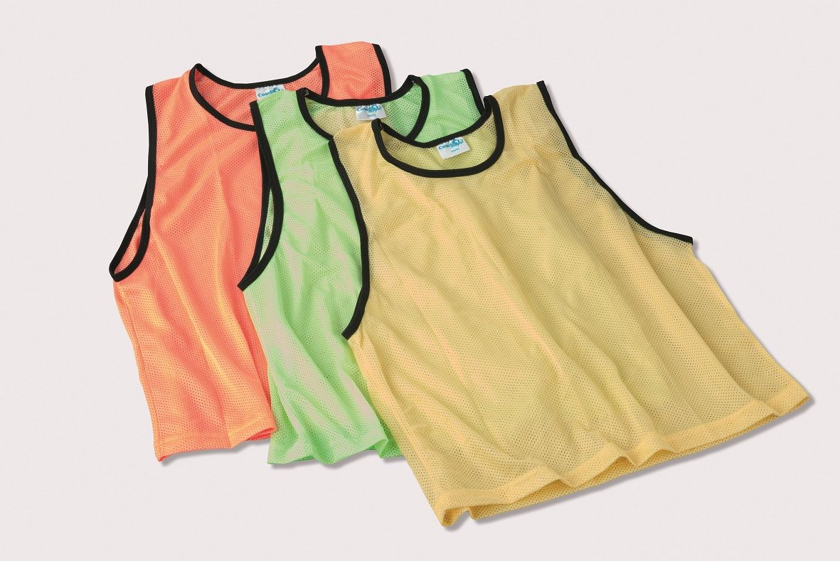 Markierungshemd Court Royal Senior - verschiedene Farben