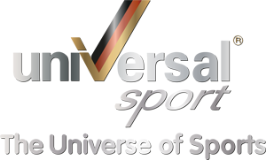 Zur Startseite gehen