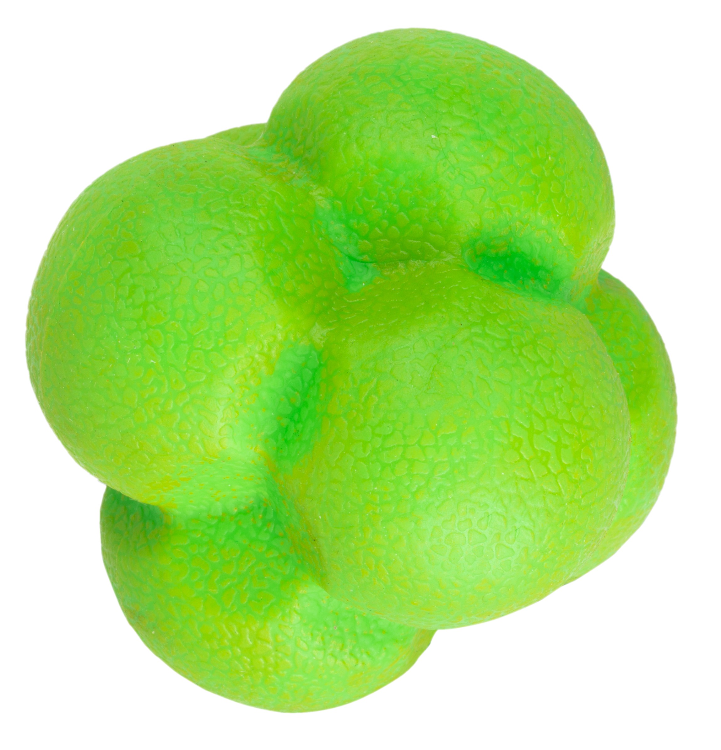 Fun Ball 7 cm hart