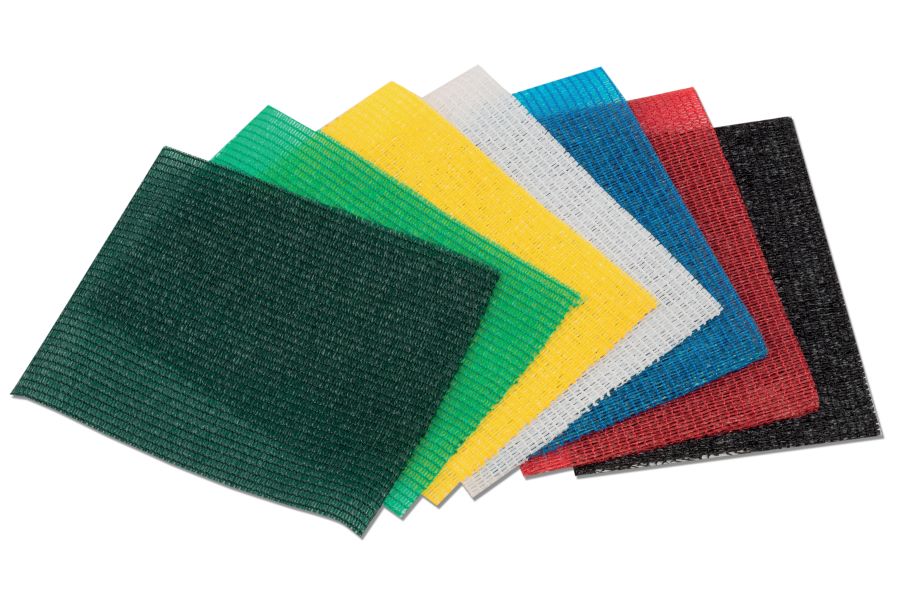 us_41510_41511_41512_41513_41514_41515_41516_sichtblende_exklusiv_color