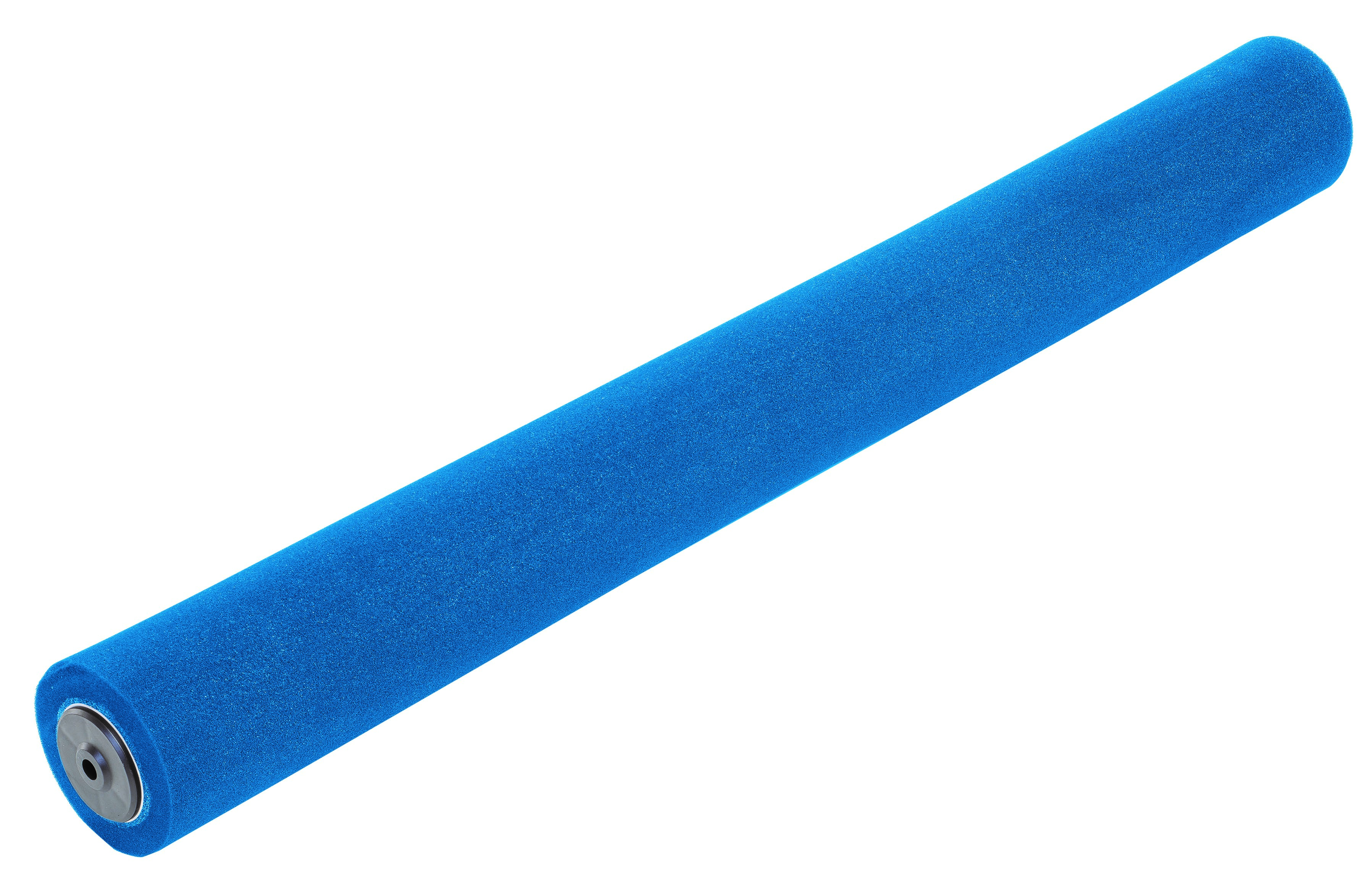 Ersatzrolle für Wasserabroller