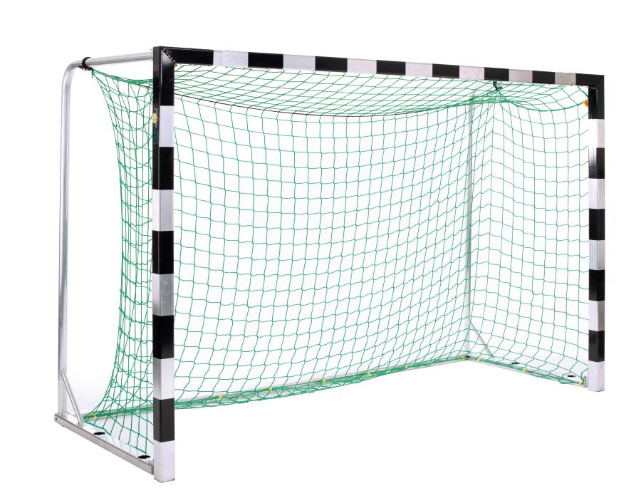 Handballtor Court Royal 3x2 m_Handball Goal freestanding 3x2m