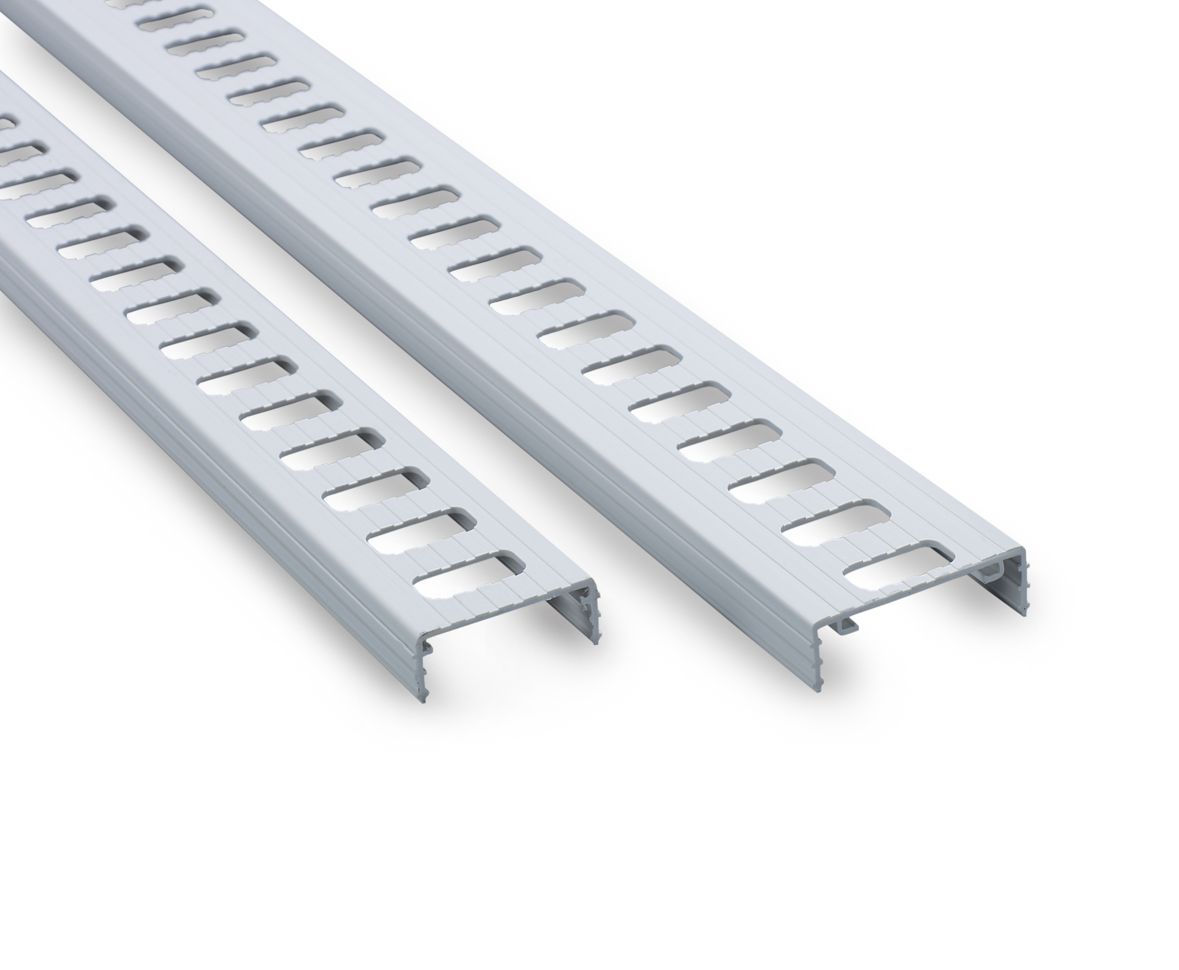 Markierungsstreifen Universal in 2 Ausführungen