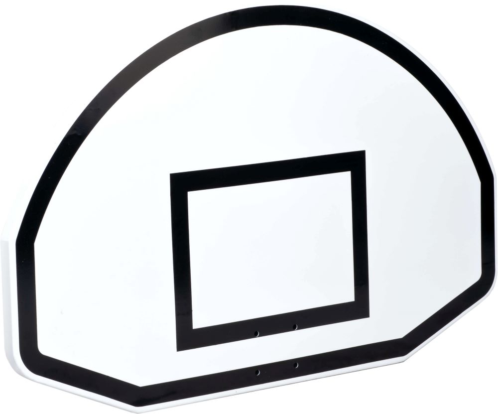 US_300121_Basketball_Zielbrett_HeavyDuty