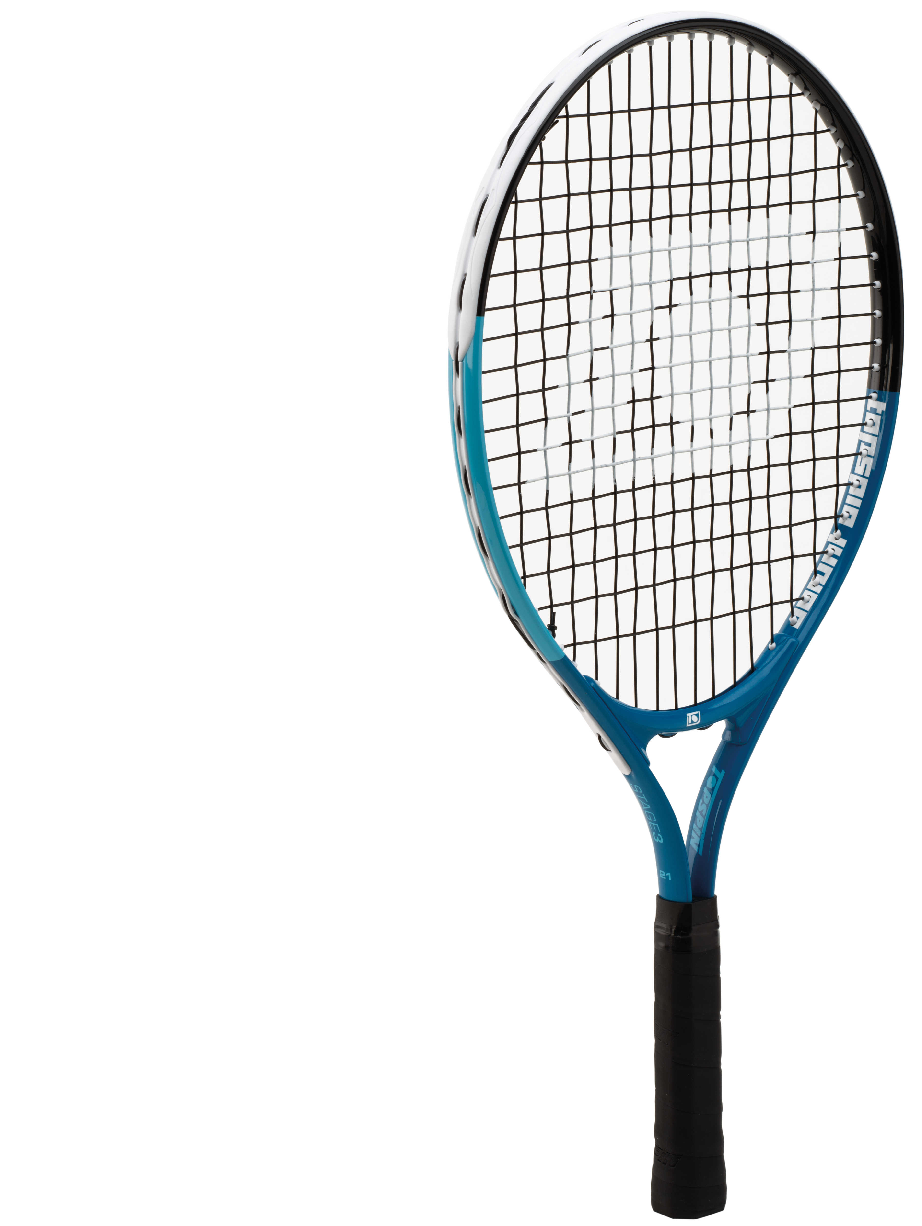 Kindertennisschläger Stage 3