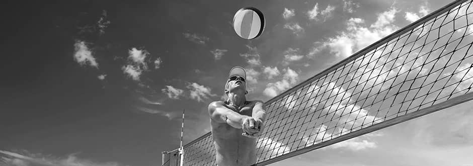 Ballsport Kategorie Universal Sport