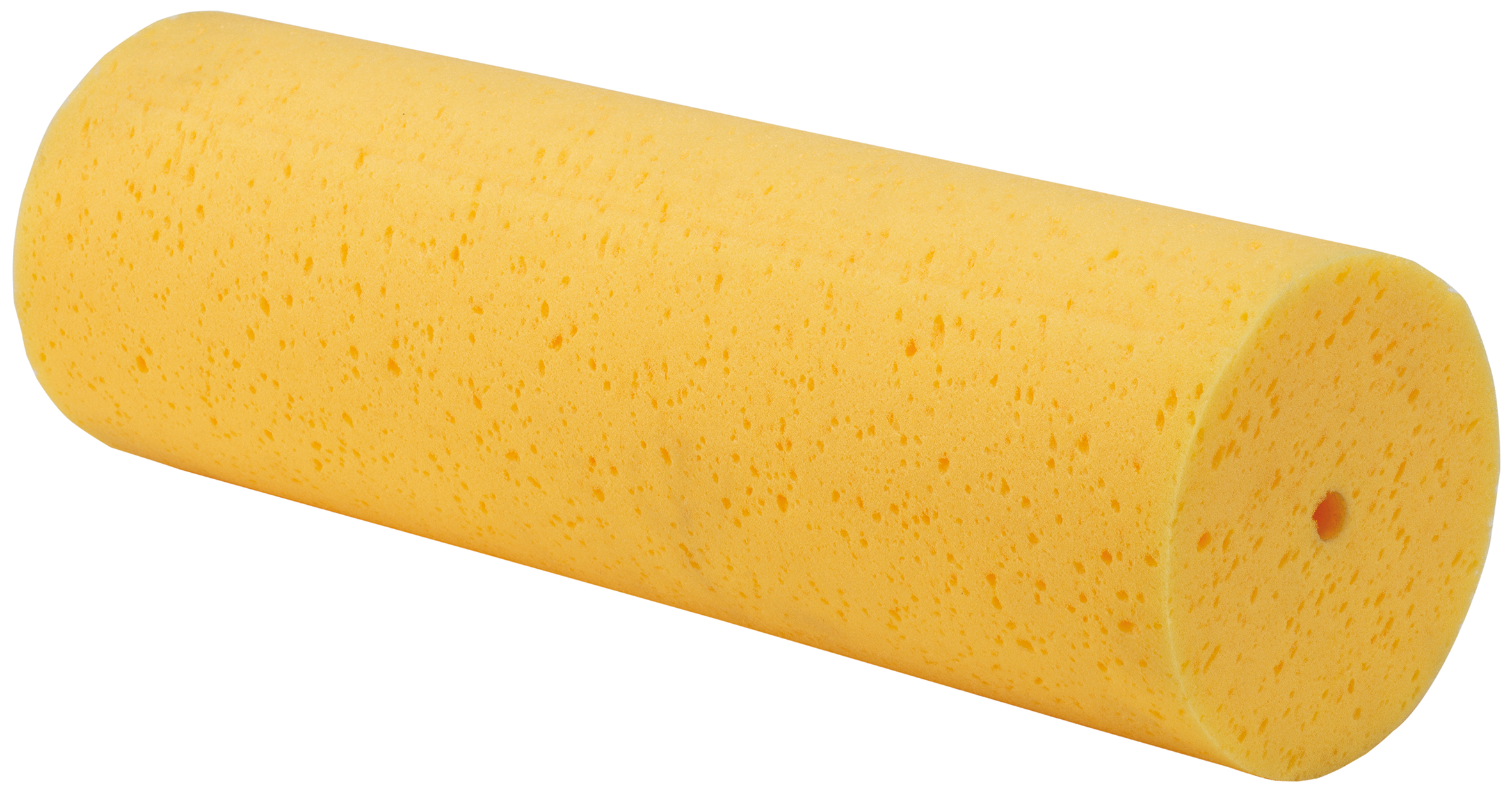 Ersatzrolle Wasserabroller Schere