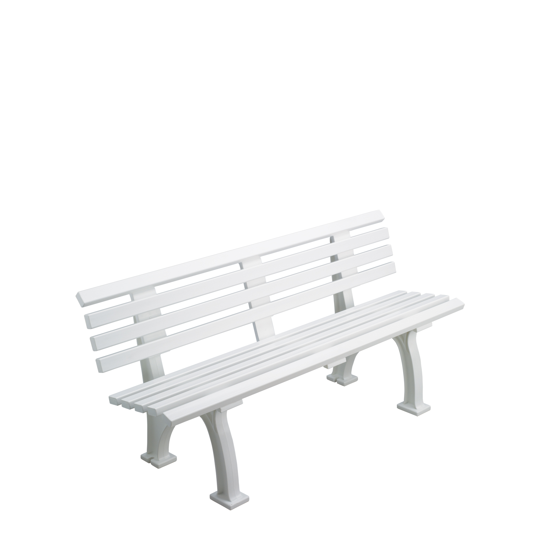 Tennisplatz Bank Freiburg weiß