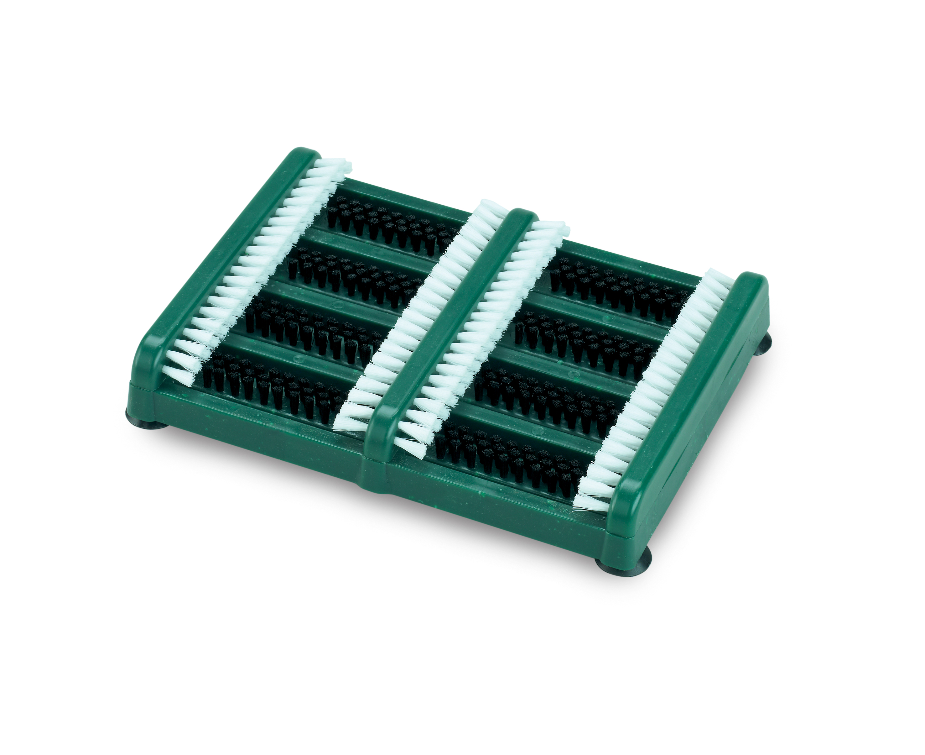 Tennisschuh-Reiniger Little