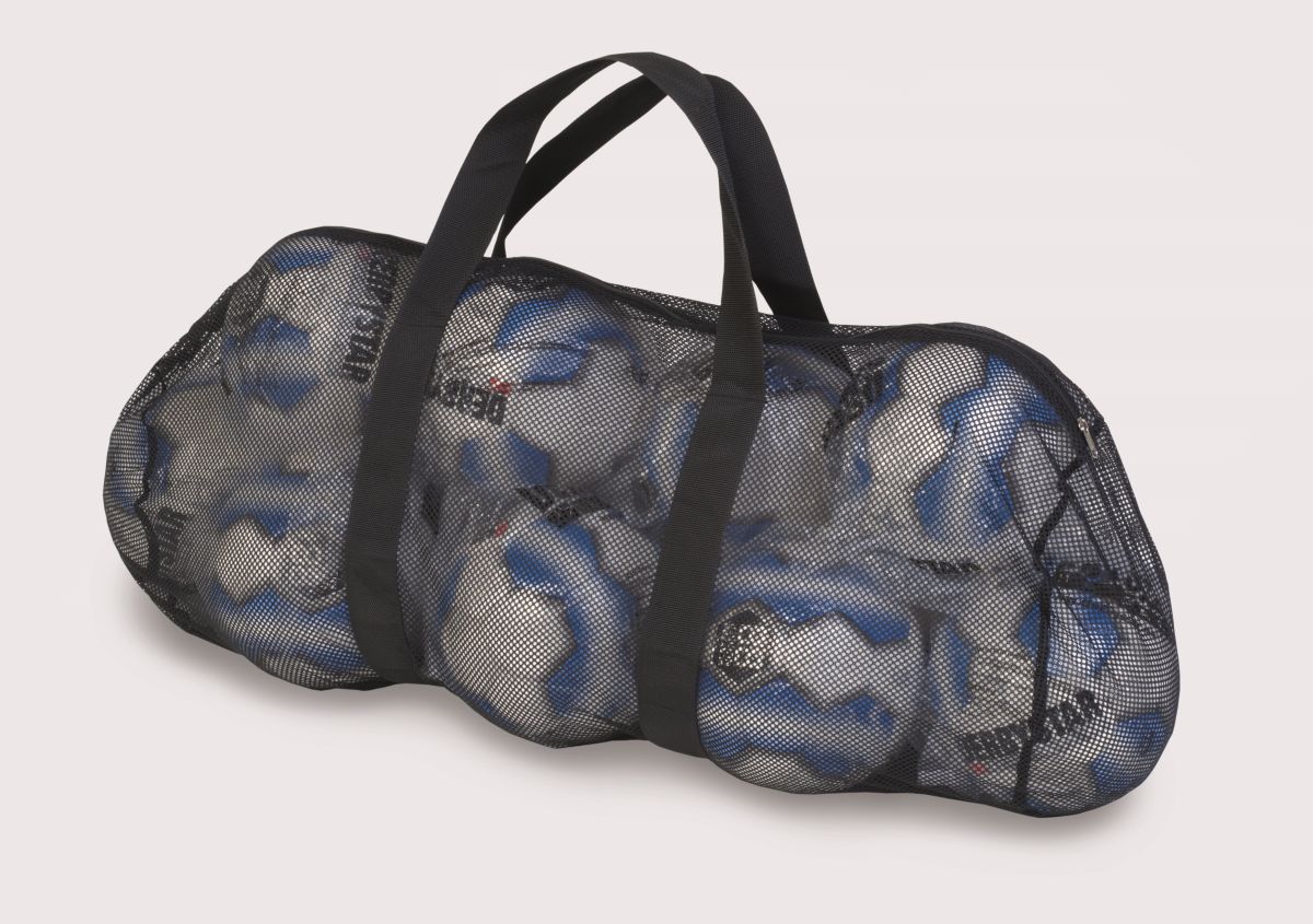 Balltasche Court Royal