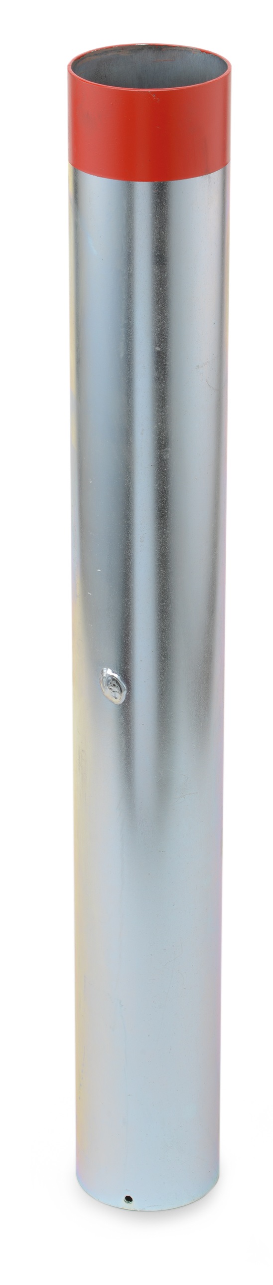 Bodenhülse Beach 83