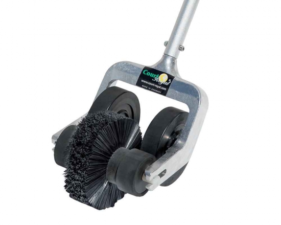 Line Master Court Royal