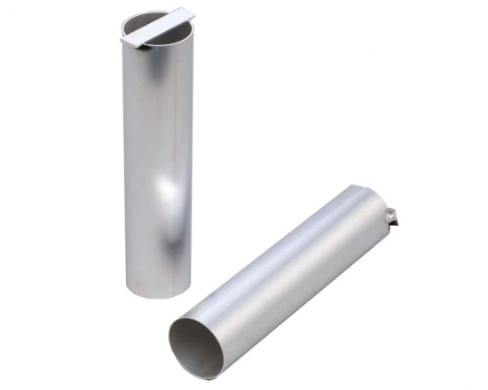 Bodenhülse Ø 76 mm