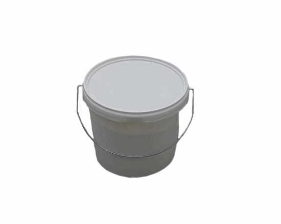 Kreide für Tennisplätze