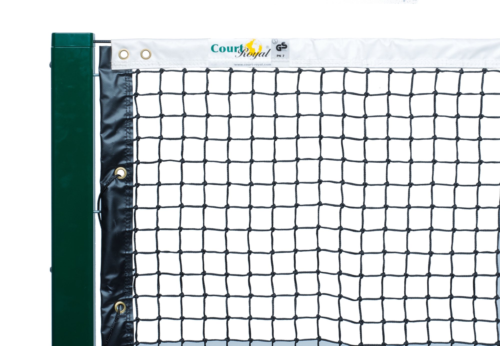 Pickleball Netz PN 7
