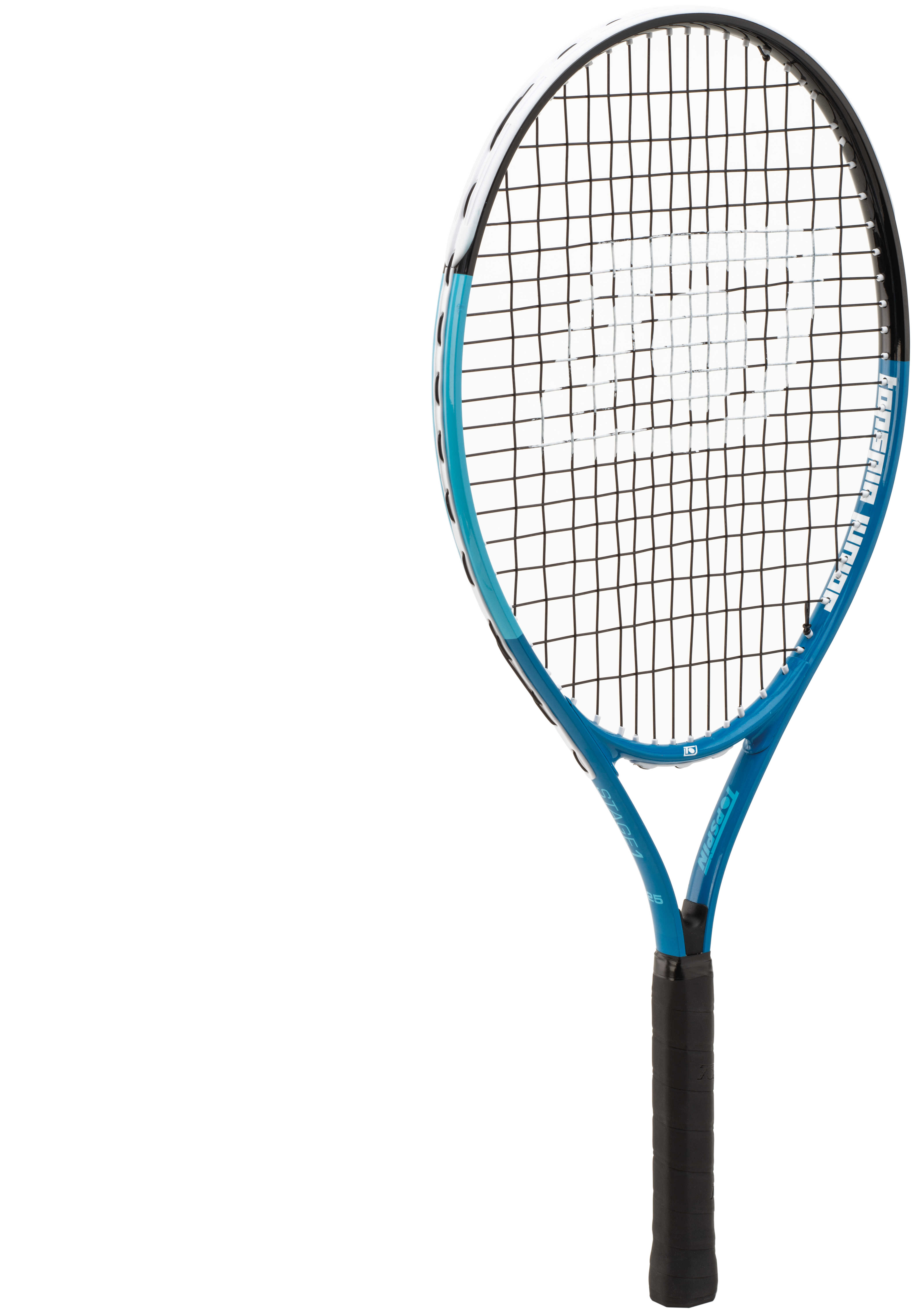 Kindertennisschläger Stage 1