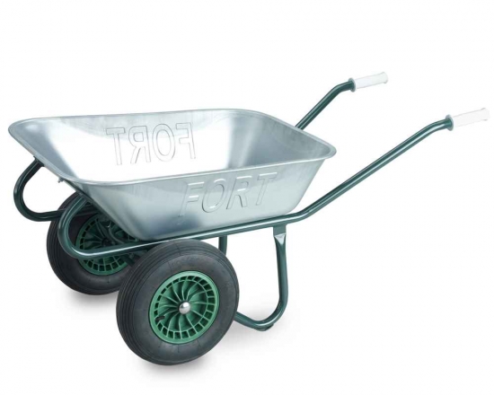 Schubkarre Universal