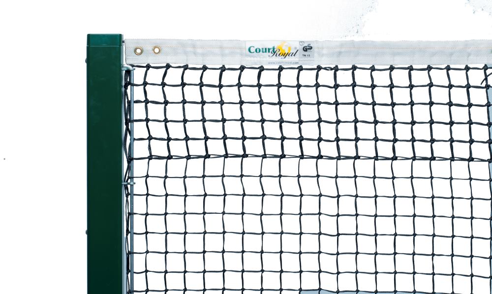 US_40550_frei_TN15_Tennisnetz_schwarz